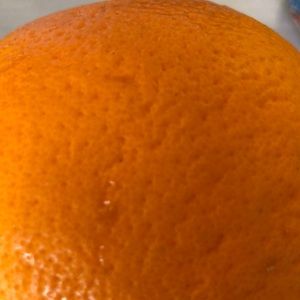 Meet your Posher, Cristina